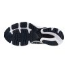 Mizuno Wave Prodigy 6 India Ink/Neo Mint futócipő