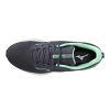 Mizuno Wave Prodigy 6 India Ink/Neo Mint futócipő