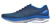 Mizuno Wave Ultima 15  Estate Blue/Glacier Lake/Mugen Blue futócipő