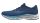 Mizuno Wave Serene Classic Blue /Mercury Blue/White futócipő