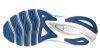 Mizuno Wave Serene Classic Blue /Mercury Blue/White futócipő