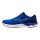 Mizuno Wave Revolt 3 Reflex Blue C/Green Gecko/Peac futócipő
