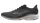 Mizuno Wave Ultima 16 IronGate/Silver/BrightMarigold futócipő