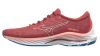 Mizuno Wave Rider 26 SCoral/VaporGray/FrenchB futócipő