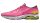 Mizuno Wave Prodigy 5 VPink/sWhite/SSpring futócipő