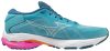 Mizuno Wave Ultima 14 Maui Blue/White/807 C futócipő