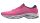 Mizuno Wave Ultima 14 H-VPink/SWhite/PPunch futócipő