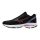 Mizuno Wave Prodigy 6 Black/Camellia Rose/PaisleyPur futócipő