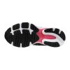 Mizuno Wave Prodigy 6 Black/Camellia Rose/PaisleyPur futócipő