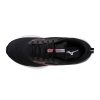 Mizuno Wave Prodigy 6 Black/Camellia Rose/PaisleyPur futócipő