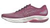 Mizuno Wave Ultima 15 Violet Quartz/White Sand/Azalea futócipő