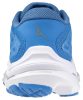 Mizuno Wave Equate 8 Marina/Nimbus Cloud/Federal Blue futócipő