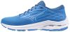 Mizuno Wave Equate 8 Marina/Nimbus Cloud/Federal Blue futócipő