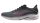 Mizuno Wave Ultima 16 QuietShade/CamelliaRose/ViolIn futócipő