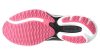Mizuno Wave Ultima 16 QuietShade/CamelliaRose/ViolIn futócipő