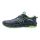 Mizuno Wave Mujin 10 VintageIndigo/NeoMint/IndiaInk futócipő