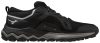 Mizuno Wave Ibuki 4 GTX Black/Silver/Quiet Shade futócipő