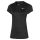 Mizuno Core Graphic Tee Black futópóló