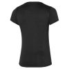 Mizuno Impulse Core RB Tee Black