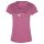 Mizuno Impulse Core RB Tee Magenta Haze