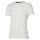 Mizuno Impulse Core Tee White