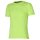 Mizuno Impulse Core Tee Neolime