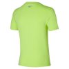 Mizuno Impulse Core Tee Neolime