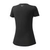 Mizuno Impulse Core Tee Black