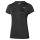 Mizuno Impulse Core Tee Black