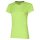 Mizuno Impulse Core Tee Neolime