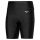 Mizuno Core Mid Tight / Black futónadrág