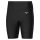 Mizuno Impulse Core Mid Tight Black