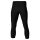 Mizuno Impulse Core 3/4 Tight Black