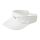 Mizuno DryLite Visor White