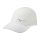 Mizuno DryLite Cap White