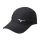 Mizuno DryLite Cap Black