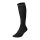 Mizuno Compression Socks Black kompressziós zokni