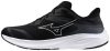 Mizuno Enerzy Runnerz  Black/White futócipő