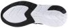 Mizuno Enerzy Runnerz  Black/White futócipő