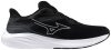 Mizuno Enerzy Runnerz  Black/White futócipő