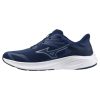  Mizuno Enerzy Runnerz Estate Blue/Neo Silver/Pageant Blue futócipő