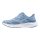 Mizuno Enerzy Runnerz Glacier Lake/White/Parisian Blue futócipő