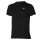 Mizuno Tee Black