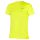 Mizuno Tee Evening Primrose