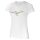 Mizuno RB Logo Tee White