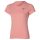 Mizuno Tee Apricot Blush