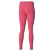 Mizuno Legging Sunkissed Coral