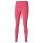 Mizuno Legging Sunkissed Coral