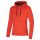 Mizuno Athletic Hoody Grenadine 