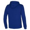 Mizuno Hoodie Sodalite Blue